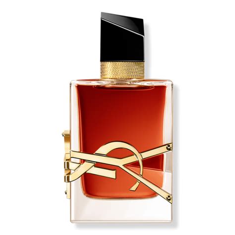 ysl libre ulta